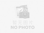 這是我見(jiàn)過(guò)*好的：電梯安全使用圖解?。?！