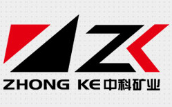 濟寧市泓世新型建材有限公司